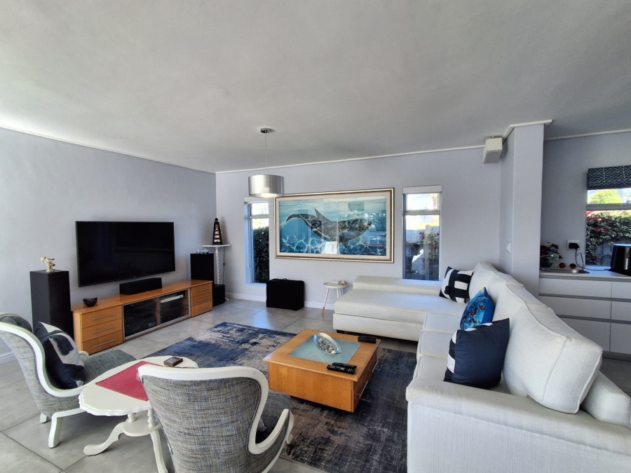 3 Bedroom Property for Sale in Stilbaai Wes Western Cape